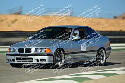 media/Sep-28-2025-Speed Ventures (Sun) [[cf5fbece84]]/Green group/Turn 1 and 3 Exit/